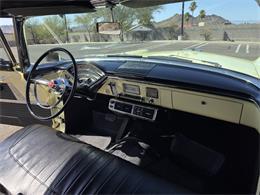 1955 Mercury Monterey Coupe (CC-2090484) for sale in Phoenix, Arizona