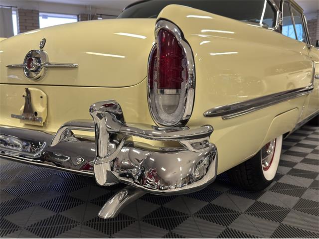 1955 Mercury Monterey Coupe (CC-2090484) for sale in Phoenix, Arizona