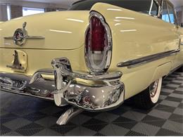 1955 Mercury Monterey Coupe (CC-2090484) for sale in Phoenix, Arizona