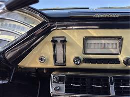 1955 Mercury Monterey Coupe (CC-2090484) for sale in Phoenix, Arizona