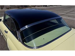 1955 Mercury Monterey Coupe (CC-2090484) for sale in Phoenix, Arizona