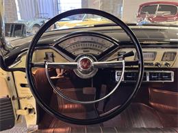 1955 Mercury Monterey Coupe (CC-2090484) for sale in Phoenix, Arizona