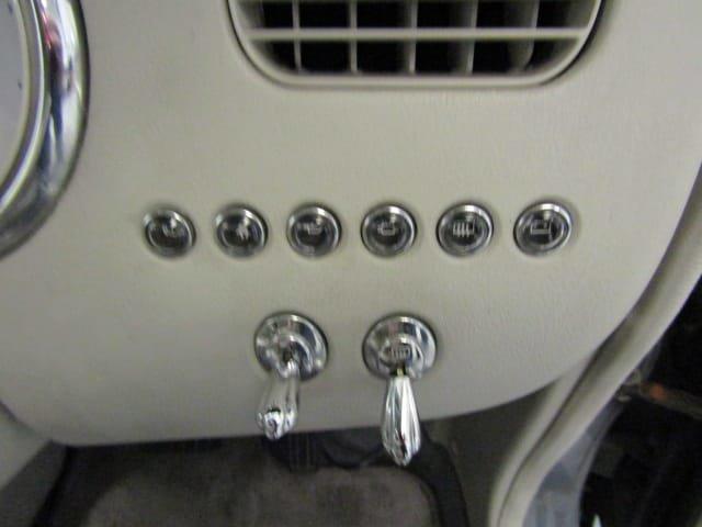 1991 Nissan Figaro (CC-2094840) for sale in Christiansburg, Virginia