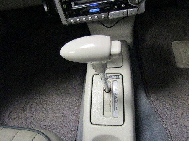 1991 Nissan Figaro (CC-2094840) for sale in Christiansburg, Virginia