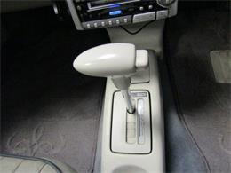 1991 Nissan Figaro (CC-2094840) for sale in Christiansburg, Virginia