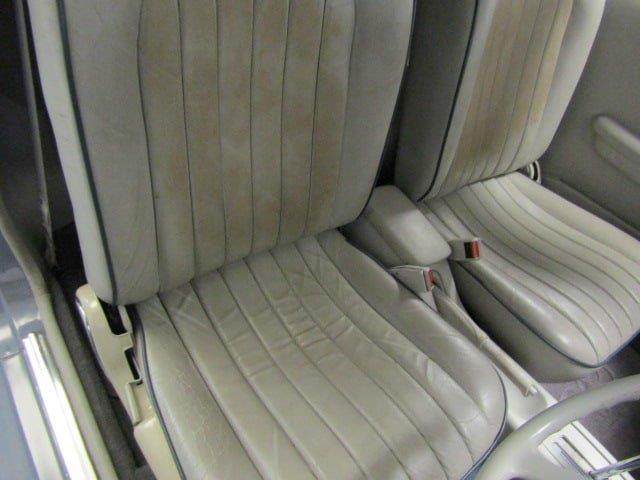 1991 Nissan Figaro (CC-2094840) for sale in Christiansburg, Virginia