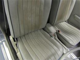 1991 Nissan Figaro (CC-2094840) for sale in Christiansburg, Virginia