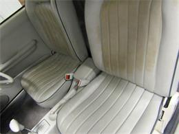 1991 Nissan Figaro (CC-2094840) for sale in Christiansburg, Virginia