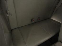 1991 Nissan Figaro (CC-2094840) for sale in Christiansburg, Virginia