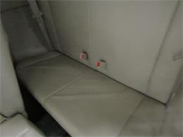 1991 Nissan Figaro (CC-2094840) for sale in Christiansburg, Virginia