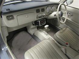 1991 Nissan Figaro (CC-2094840) for sale in Christiansburg, Virginia