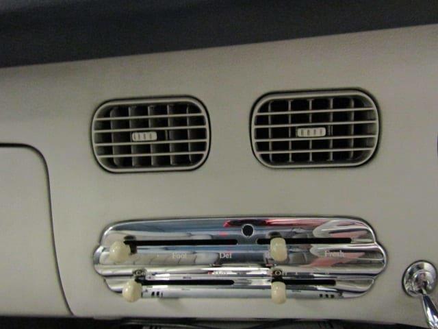 1991 Nissan Figaro (CC-2094840) for sale in Christiansburg, Virginia