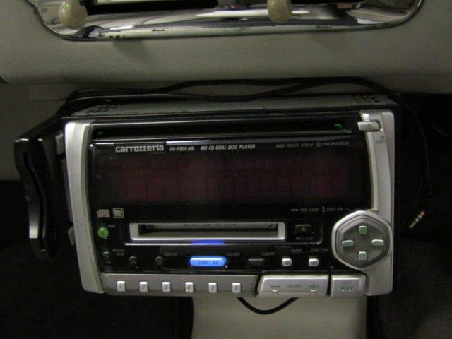 1991 Nissan Figaro (CC-2094840) for sale in Christiansburg, Virginia
