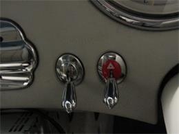 1991 Nissan Figaro (CC-2094840) for sale in Christiansburg, Virginia