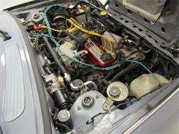 1991 Nissan Figaro (CC-2094840) for sale in Christiansburg, Virginia
