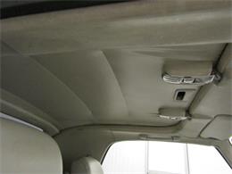 1991 Nissan Figaro (CC-2094840) for sale in Christiansburg, Virginia