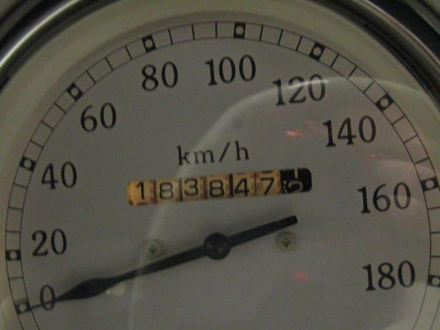1991 Nissan Figaro (CC-2094840) for sale in Christiansburg, Virginia