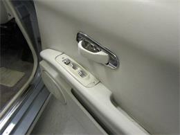 1991 Nissan Figaro (CC-2094840) for sale in Christiansburg, Virginia