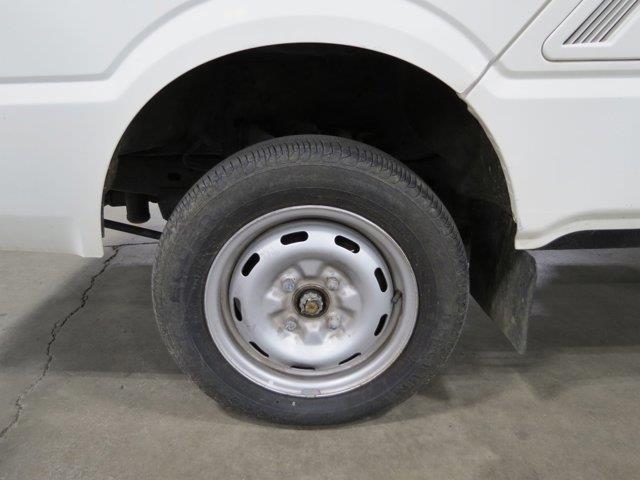 1990 Nissan Vanette (CC-2094841) for sale in Christiansburg, Virginia