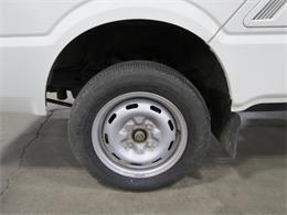 1990 Nissan Vanette (CC-2094841) for sale in Christiansburg, Virginia
