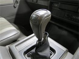 1990 Nissan Vanette (CC-2094841) for sale in Christiansburg, Virginia