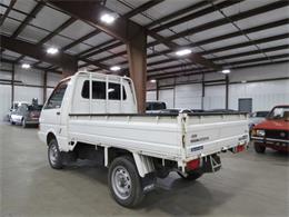 1990 Nissan Vanette (CC-2094841) for sale in Christiansburg, Virginia