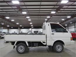 1990 Nissan Vanette (CC-2094841) for sale in Christiansburg, Virginia