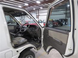 1990 Nissan Vanette (CC-2094841) for sale in Christiansburg, Virginia