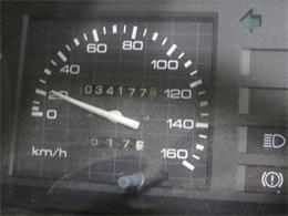 1990 Nissan Vanette (CC-2094841) for sale in Christiansburg, Virginia