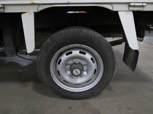 1990 Nissan Vanette (CC-2094841) for sale in Christiansburg, Virginia