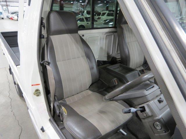 1990 Nissan Vanette (CC-2094841) for sale in Christiansburg, Virginia