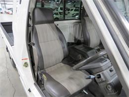 1990 Nissan Vanette (CC-2094841) for sale in Christiansburg, Virginia