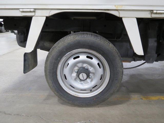 1990 Nissan Vanette (CC-2094841) for sale in Christiansburg, Virginia