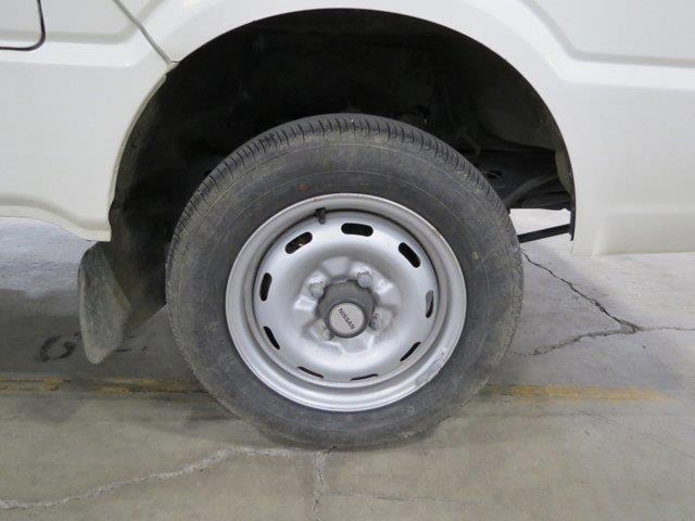 1990 Nissan Vanette (CC-2094841) for sale in Christiansburg, Virginia