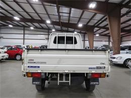 1990 Nissan Vanette (CC-2094841) for sale in Christiansburg, Virginia