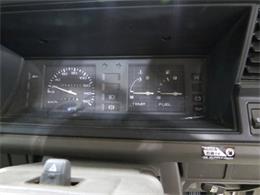 1990 Nissan Vanette (CC-2094841) for sale in Christiansburg, Virginia