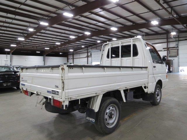 1990 Nissan Vanette (CC-2094841) for sale in Christiansburg, Virginia