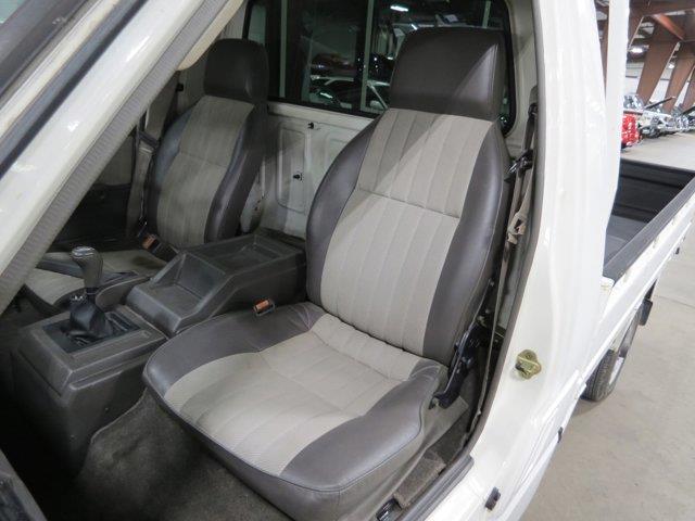 1990 Nissan Vanette (CC-2094841) for sale in Christiansburg, Virginia