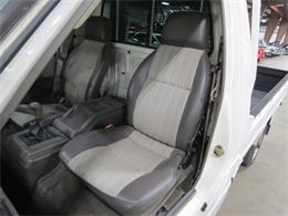 1990 Nissan Vanette (CC-2094841) for sale in Christiansburg, Virginia
