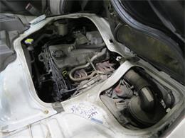 1990 Nissan Vanette (CC-2094841) for sale in Christiansburg, Virginia