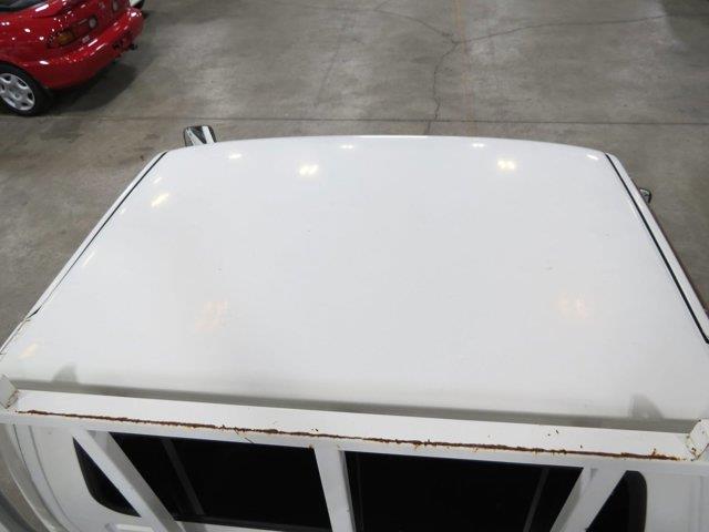 1990 Nissan Vanette (CC-2094841) for sale in Christiansburg, Virginia