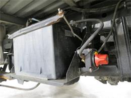1990 Nissan Vanette (CC-2094841) for sale in Christiansburg, Virginia