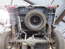 1990 Nissan Vanette (CC-2094841) for sale in Christiansburg, Virginia