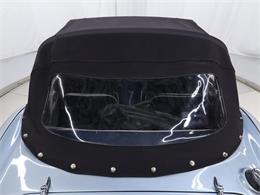 1960 Austin-Healey 3000 (CC-2094842) for sale in Christiansburg, Virginia