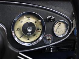 1960 Austin-Healey 3000 (CC-2094842) for sale in Christiansburg, Virginia