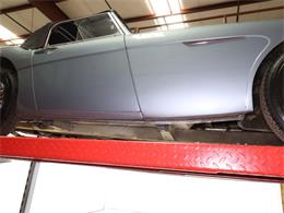 1960 Austin-Healey 3000 (CC-2094842) for sale in Christiansburg, Virginia