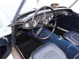 1960 Austin-Healey 3000 (CC-2094842) for sale in Christiansburg, Virginia