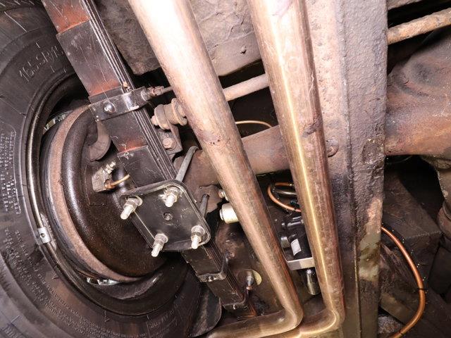 1960 Austin-Healey 3000 (CC-2094842) for sale in Christiansburg, Virginia