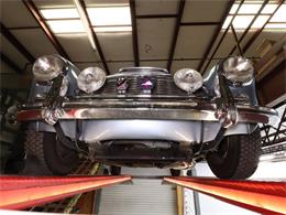 1960 Austin-Healey 3000 (CC-2094842) for sale in Christiansburg, Virginia
