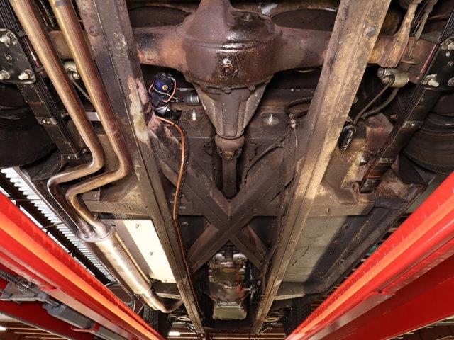 1960 Austin-Healey 3000 (CC-2094842) for sale in Christiansburg, Virginia